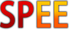 spee